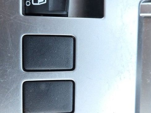 Used 2019 Toyota 4Runner Limited image 27