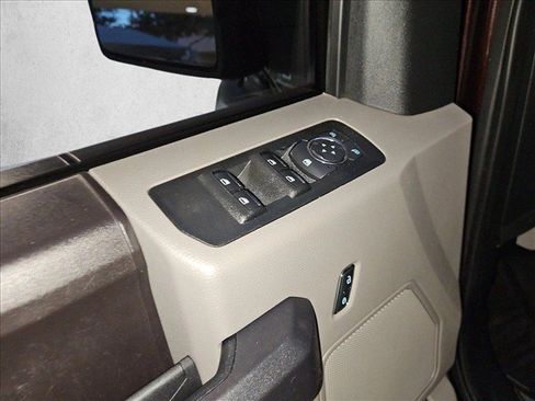 Used 2019 Ford F150 XL w/ Equipment Group 101A Mid RWD image 24