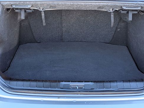 Certified 2023 Nissan Maxima SV w/ Floor Mat Group image 21