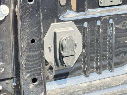 Used 2026 Ford F350 XLT AWD/4WD image 16