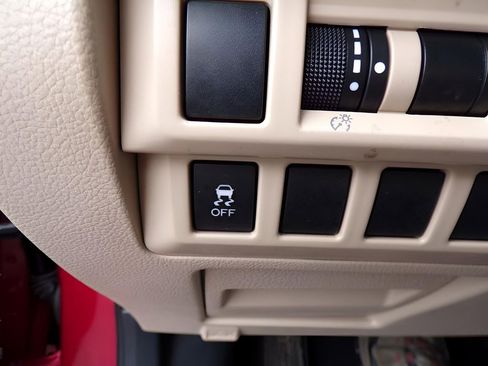 Used 2018 Subaru Outback 2.5i image 25