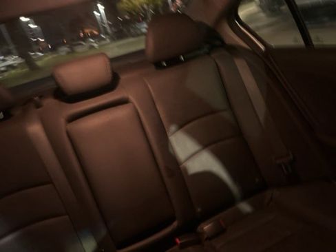 Used 2013 Honda Accord EX-L image 9