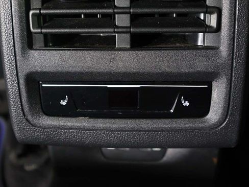 Used 2023 Volkswagen Golf R AWD/4WD image 58