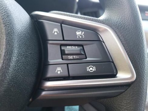 Certified 2024 Subaru Outback AWD/4WD image 18