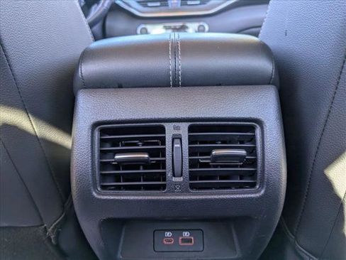 Used 2020 Nissan Altima 2.5 SL image 18