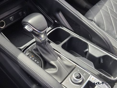 Certified 2023 Kia Telluride SX X-Pro image 29