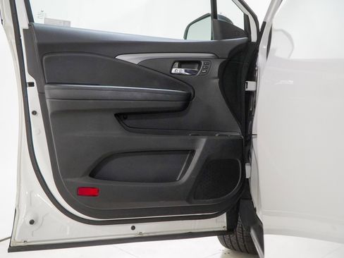 Used 2022 Honda Pilot Special Edition image 19