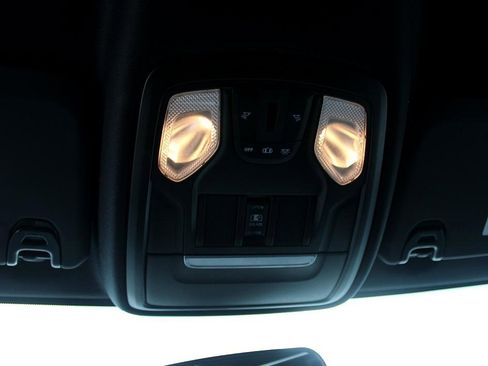 Used 2021 RAM 3500 Tradesman w/ Towing Technology Group image 20