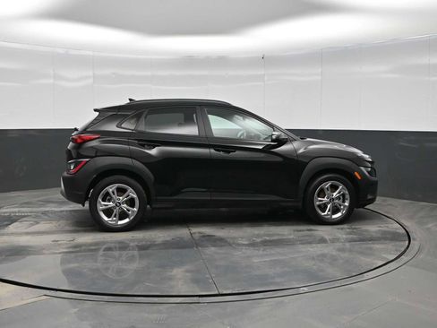 Used 2023 Hyundai Kona SEL image 9