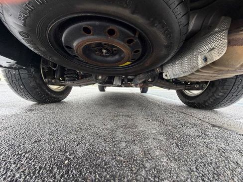 Used 2019 Kia Sorento LX w/ LX Convenience Package image 31