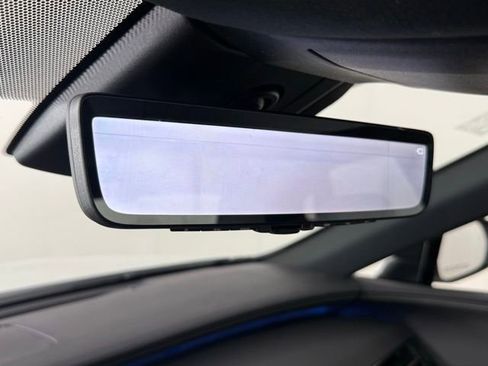 Used 2025 Lexus RX 350 Premium Plus w/ Convenience Package FWD image 25