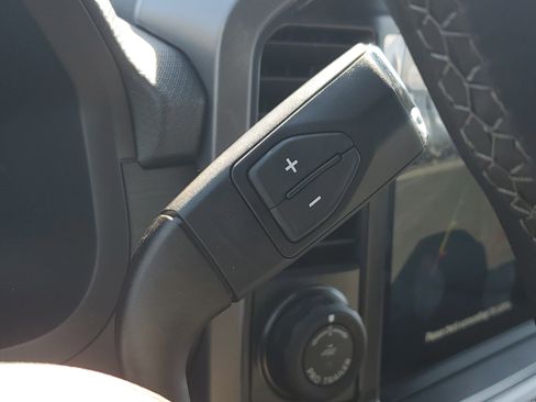 New 2026 Ford F150 XLT w/ Equipment Group 302A MID image 32