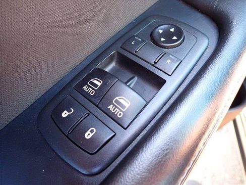 Used 2019 Dodge Challenger R/T w/ Performance Plus Package RWD image 11