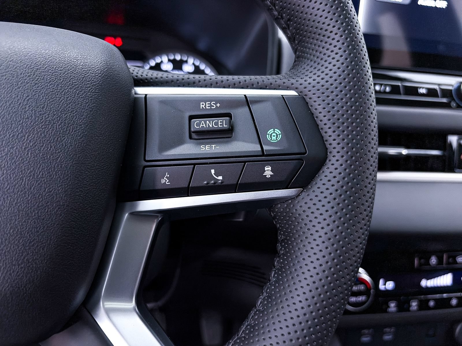 Used 2026 Mitsubishi Outlander AWD image 23