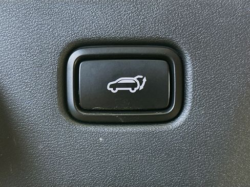 Used 2024 Kia EV6 GT-Line RWD image 30