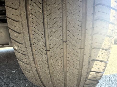 Used 2024 Polestar Polestar 2 image 54