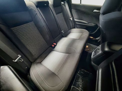 Used 2021 Dodge Charger R/T RWD image 14