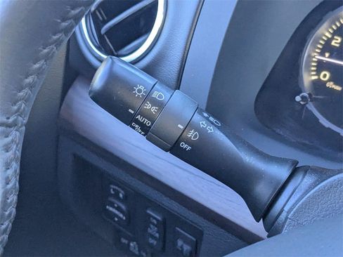 Used 2019 Toyota Tundra Limited image 25