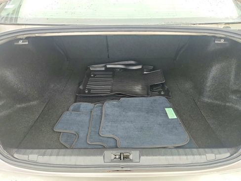 Used 2019 Subaru Legacy 2.5i w/ Alloy Wheel Package image 26