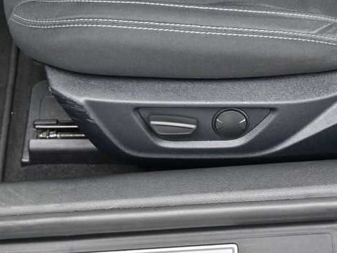 Used 2021 Ford Mustang GT w/ Equipment Group 301A image 14