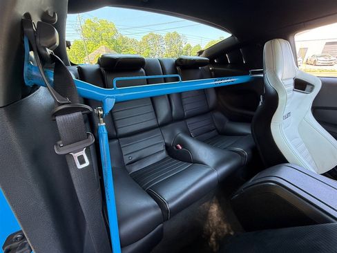 Used 2013 Ford Mustang GT RWD image 61