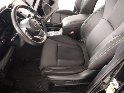 Used 2023 Subaru Ascent Premium image 11