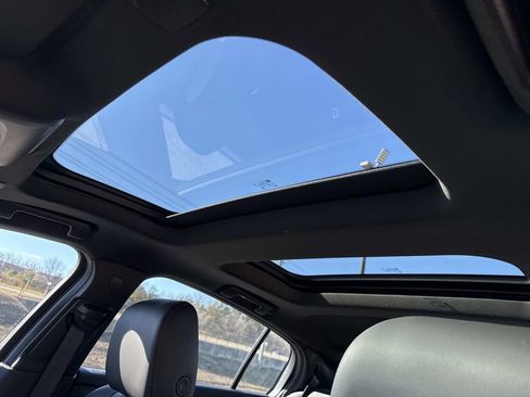 New 2026 Cadillac CT5 Premium Luxury image 16