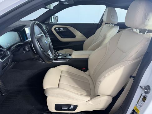 Used 2022 BMW 230i Coupe w/ Premium Package 2 RWD image 5