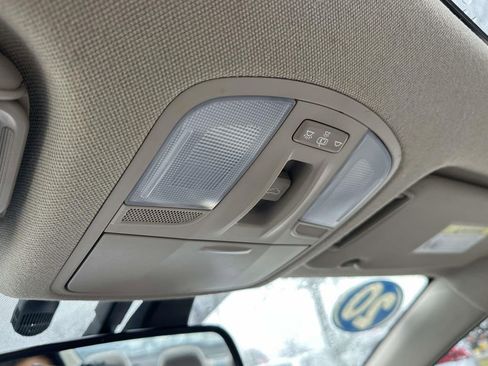 Used 2020 Hyundai Elantra Value Edition image 30