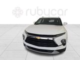Used 2024 Chevrolet Blazer LT image 2