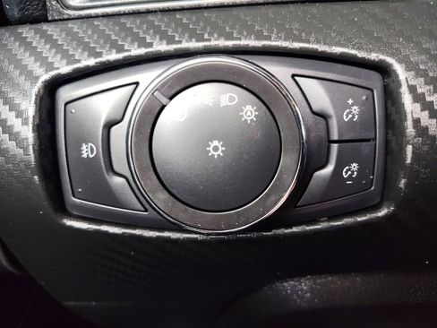 Used 2016 Ford Mustang Coupe w/ Equipment Group 051A image 10