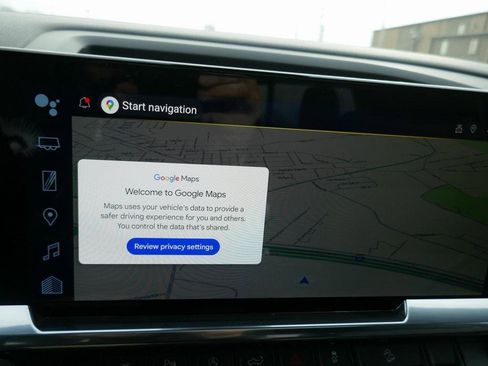 New 2026 Chevrolet Silverado 1500 LT Trail Boss w/ LT Trail Boss Premium Package image 20