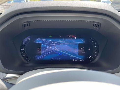 Used 2023 Volvo XC60 B5 Plus w/ Protection Package Premier AWD/4WD image 38