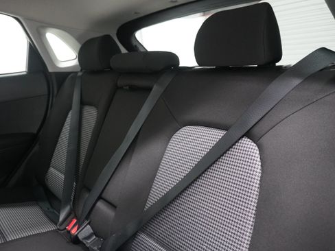 Used 2020 Hyundai Kona SEL FWD image 13