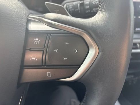 Used 2024 Lexus RX 350 FWD w/ Convenience Package image 14