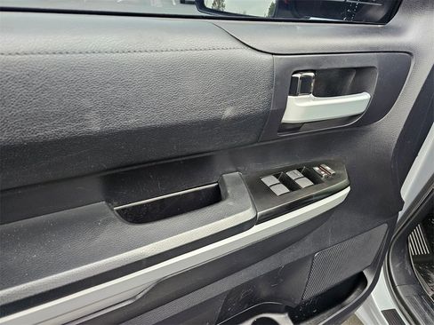 Used 2020 Toyota Tundra SR5 image 20