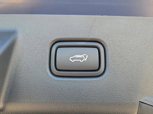 New 2026 Hyundai Tucson SEL image 30