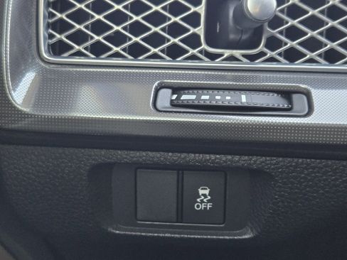 Certified 2024 Acura Integra A-Spec image 30