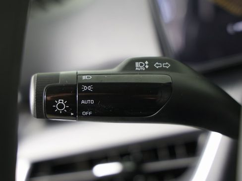 New 2025 Kia K4 LXS image 20