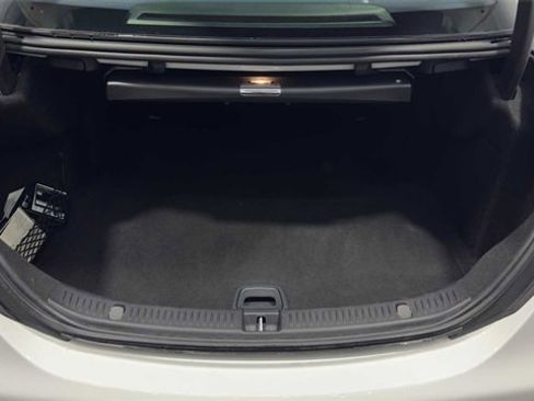 Used 2019 Mercedes-Benz E 300 w/ Premium 1 Package image 37