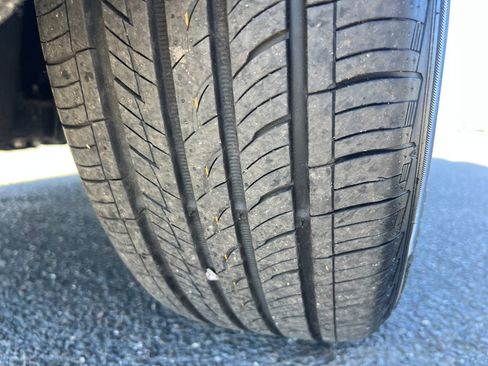 Used 2021 Ford Bronco Sport Big Bend image 11