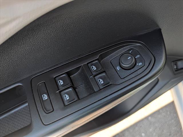 Used 2024 Volkswagen Taos S AWD/4WD image 27