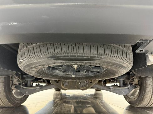 Used 2022 GMC Yukon XL Denali image 58