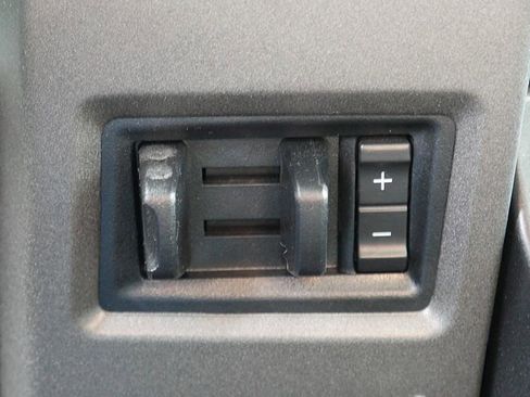 Used 2022 Ford F350 XL w/ STX Appearance Package image 24