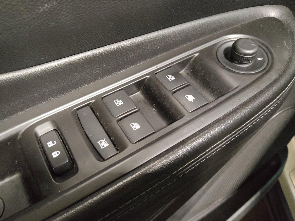 Used 2019 Buick Encore Preferred FWD image 27