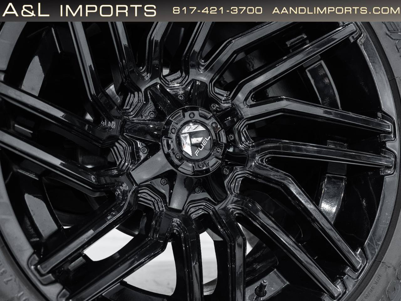 Used 2008 HUMMER H2 SUT AWD/4WD image 14