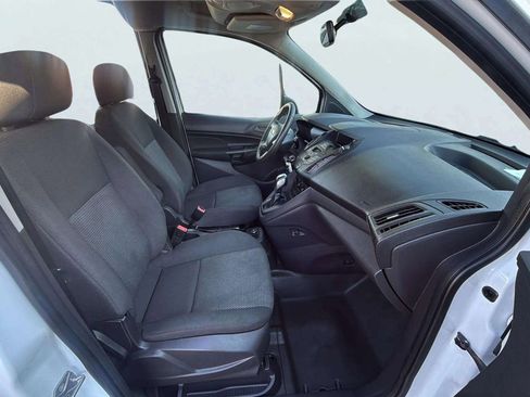 Used 2016 Ford Transit Connect XL FWD image 15