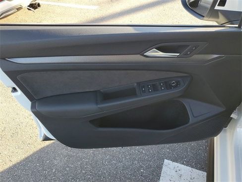 New 2026 Volkswagen GTI S image 13