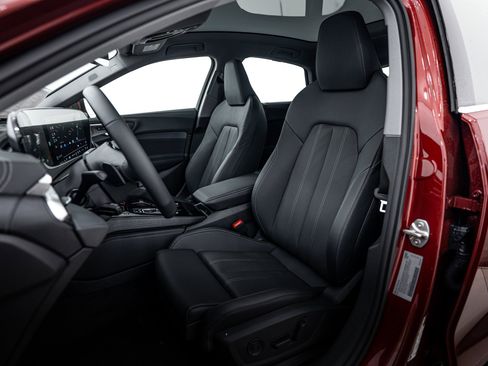 New 2025 Audi A5 2.0T Premium Plus image 15