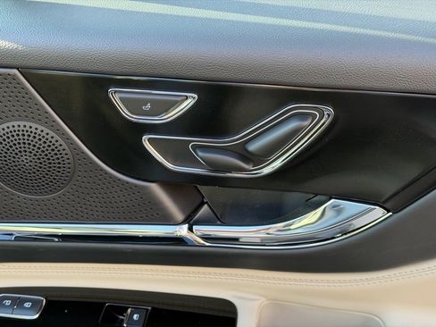 New 2026 Lincoln Corsair Grand Touring image 13